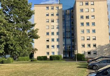 Wohnung Großostheim - 4 Zimmer, 91 m&sup2;, 720&euro; | Angebot:20304490