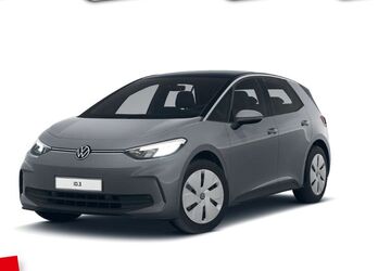 VW ID.3 9.800 km 26.850 &euro; Laudenbach 63925