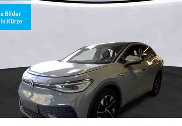 VW ID.5 69.800 km 28.449 &euro; Mühlheim 63165