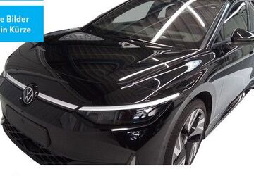 VW ID.7 14.411 km 54.990 &euro; Aschaffenburg 63741
