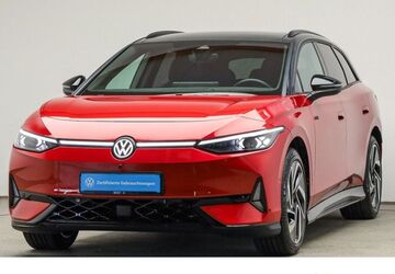 VW ID.7 22.100 km 51.439 &euro; Mühlheim 63165