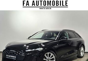 Audi A5 26.811 km 43.940 &euro; Mainaschaff 63814