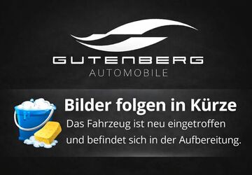 Audi A4 94.000 km 20.990 &euro; Rodgau 63110