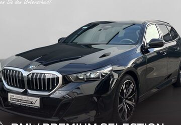 BMW 520 21.900 km 49.910 &euro; Alzenau 63755
