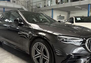 Mercedes-Benz E 53 AMG 39.140 km 77.770 &euro; Groß-Umstadt 64823