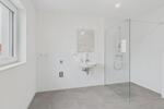 Etagenwohnung Kleinheubach - 2 Zimmer, 73 m&sup2;, 1.190&euro; | Angebot:24859972