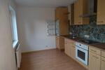 Etagenwohnung Schöllkrippen - 1 Zimmer, 460&euro; | Angebot:22715268