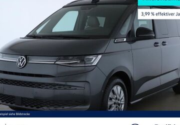 VW T7 California 7.789 km 65.390 &euro; Hanau 63452