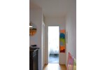 albero:) Attraktives Dreifamilienhaus - Gartenetage sofort beziehbar! - Einfamilienhaus Großkrotzenburg | Angebot:19925679