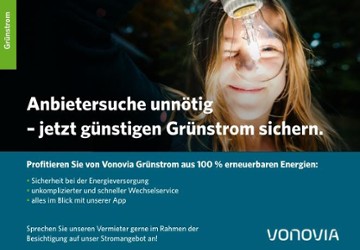 Wohnung Dieburg - 1 Zimmer, 13 m&sup2;, 260&euro; | Angebot:15113305