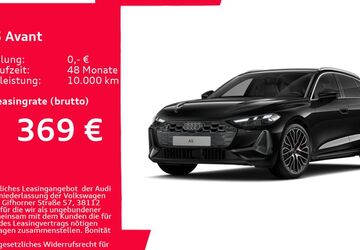 Audi A5 15.986 km 46.975 &euro; Großwallstadt 63868