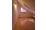 Dachgeschoßwohnung Erlenbach am Main - 3 Zimmer, 74 m&sup2;, 880&euro; | Angebot:24101478