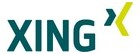 Lagerist (m/w/d), Minijob 8-10Uhr