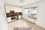 Etagenwohnung Aschaffenburg Österreicher Kolonie - 4 Zimmer, 86 m&sup2;, 1.100&euro; | Angebot:26663383