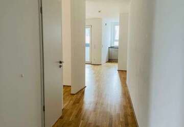 Wohnung Hanau Innenstadt - 2 Zimmer, 72 m&sup2;, 912&euro; | Angebot:27255608
