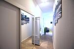 Etagenwohnung Obernburg am Main - 1 Zimmer, 36 m&sup2;, 895&euro; | Angebot:19053906