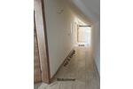 Etagenwohnung Klingenberg am Main - 2 Zimmer, 65 m&sup2;, 650&euro; | Angebot:25931443