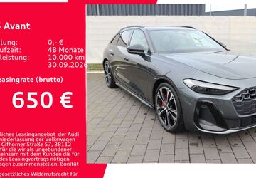 Audi A5 16.617 km 61.749 &euro; Großwallstadt 63868