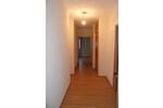 Erdgeschoßwohnung Haibach - 4 Zimmer, 96 m&sup2;, 890&euro; | Angebot:26560518