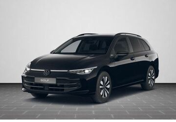 VW Golf 21.222 km 24.900 &euro; Aschaffenburg 63741