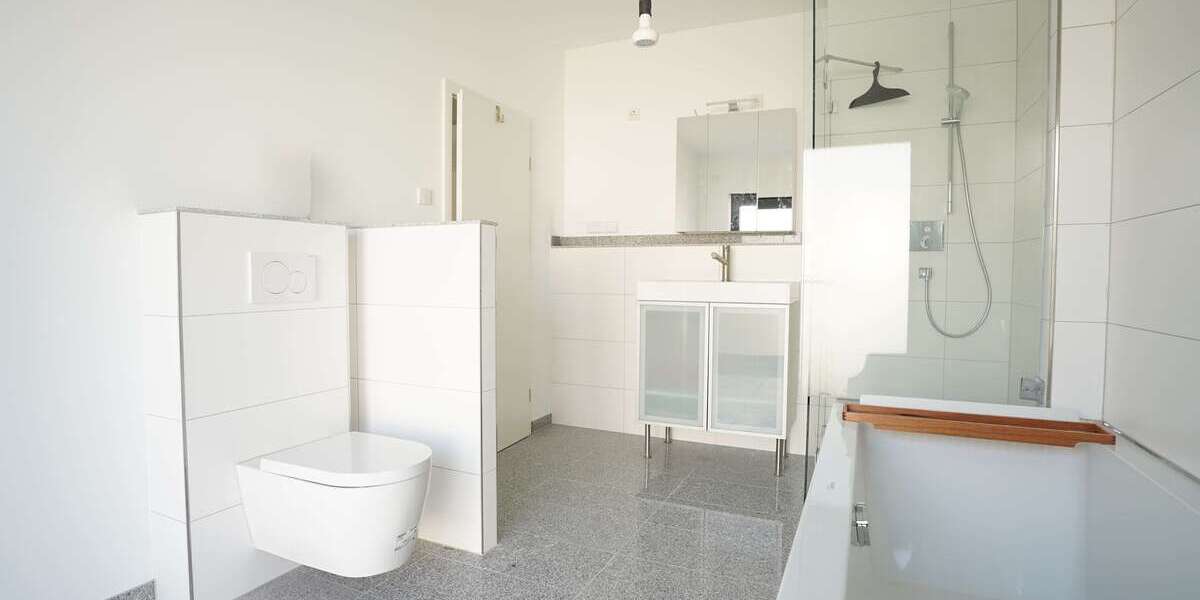 Etagenwohnung Seligenstadt - 3 Zimmer, 87 m&sup2;, 1.390&euro; | Angebot:26757276