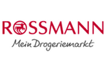 Verkäufer (m/w/d) Teilzeit Dirk Rossmann GmbH Bruchköbel 63486