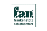 Verkäufer im Werksverkauf (m/w/d) (Einzelhandel - Textil) in Teilzeit fan frankenstolz Schlafkomfort H. Neumeyer GmbH & Co. KG Mainaschaff 63814