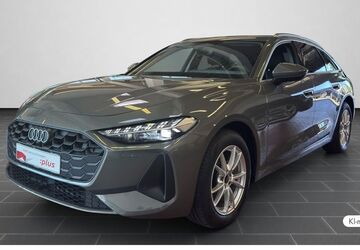 Audi A5 14.620 km 37.350 &euro; Aschaffenburg 63741