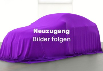 Volvo EX30 33.695 km 29.977 &euro; Dietzenbach bei Frankfurt 63128