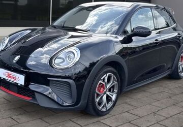 GWM Ora 03 41.464 km 24.390 &euro; Obernburg 63785