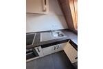 Dachgeschoßwohnung Höchst im Odenwald - 3 Zimmer, 80 m&sup2;, 980&euro; | Angebot:26163649