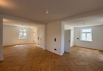 Neubau-Erstbezug: 3-ZKBF 79QM (zahlreiche Wohnungen 35-100Qm vorhanden ab 695 Euro)) - Wohnung Dieburg | Angebot:26832807