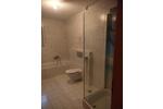 Etagenwohnung Schöllkrippen - 1 Zimmer, 460&euro; | Angebot:22715268