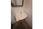 Etagenwohnung Aschaffenburg Gailbach - 1 Zimmer, 25 m&sup2;, 390&euro; | Angebot:24703593