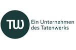 Pflegefachkraft (m/w/d) in Teilzeit (30 Wochenstunden) - Zusammen mehr schaffen! Wohnheim Josef-Dinges-Straße Aschaffenburg 63743