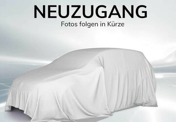 Ford Fiesta 39.000 km 17.960 &euro; Neuberg 63543