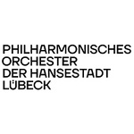 4. Sinfoniekonzert