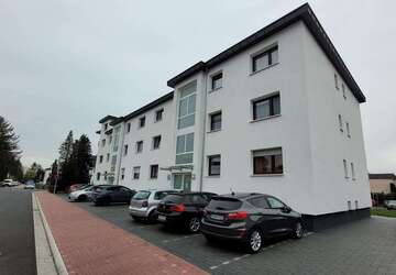 Wohnung Erlensee Langendiebach - 3 Zimmer, 76 m&sup2;, 950&euro; | Angebot:27210922