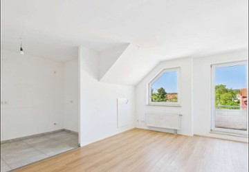 Wohnung Mainaschaff - 3 Zimmer, 76 m&sup2;, 990&euro; | Angebot:26939658