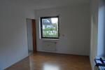 Erdgeschoßwohnung Haibach - 4 Zimmer, 96 m&sup2;, 890&euro; | Angebot:26560518
