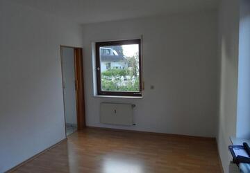 Wohnung Haibach - 4 Zimmer, 96 m&sup2;, 890&euro; | Angebot:26560518
