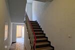 Etagenwohnung Aschaffenburg Österreicher Kolonie - 4 Zimmer, 120 m&sup2;, 1.250&euro; | Angebot:23232248