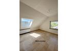 Etagenwohnung Klingenberg am Main - 2 Zimmer, 65 m&sup2;, 650&euro; | Angebot:25931443