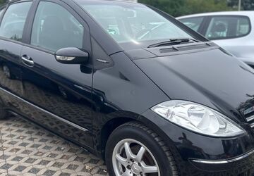 Mercedes-Benz A 150 150.000 km 2.800 &euro; Mühlheim am Main 63165