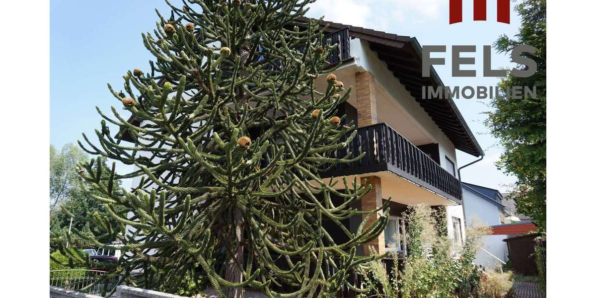 Etagenwohnung Dietzenbach - 3 Zimmer, 98 m&sup2;, 1.200&euro; | Angebot:27265864