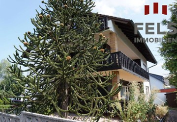 Wohnung Dietzenbach - 3 Zimmer, 98 m&sup2;, 1.200&euro; | Angebot:27265864