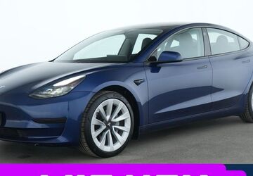 Tesla Model 3 66.792 km 26.877 &euro; Dietzenbach bei Frankfurt 63128