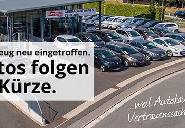 Renault Captur 32.580 km 19.770 &euro; Obernburg 63785
