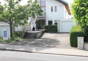 Wohnung Maintal - 3 Zimmer, 104 m&sup2;, 1.300&euro; | Angebot:26998452