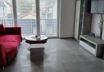 Wohnung Hanau Großauheim - 2 Zimmer, 51 m&sup2;, 670&euro; | Angebot:27237113